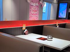 -蝎王府羊蝎子(北大地店)