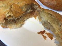 -乾州食府(小雁塔店)