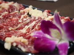 -陈记顺和潮汕鲜牛肉火锅(番禺迎宾大道店)