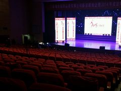 android_upload_pic-虹口区工人文化宫