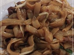 -明兴正宗潮州五彩鱼蛋粉面(中山六路店)