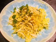 -湘满甲·黄焖甲鱼创始者·湘菜·鲁菜(潘家园店)