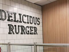 -麦当劳(文武路店)