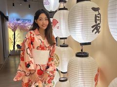 -Win Win电玩·日式の游戏馆