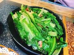 -潮十三潮汕砂锅粥(高新四路大都荟店)