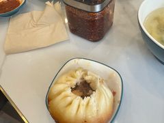 -新川饮食(新川小区店)