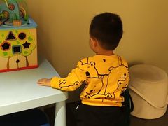 -七田真国际教育早教(碧湖城市广场中心)