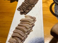 -大牛湾·眷村牛肉面(蠡溪店)