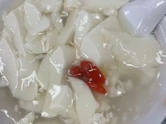 -西月城谭豆花(春熙路店)