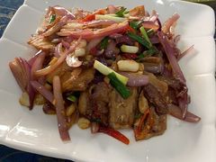 -世昌大酒楼(凤凰小馆店)