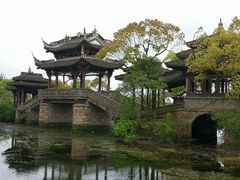 -韩湘水博园