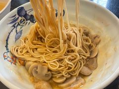 -五芳齋(云南南路店)