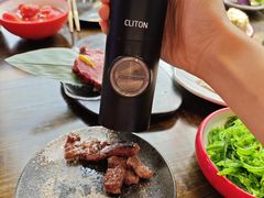 -道乐烧肉酒馆