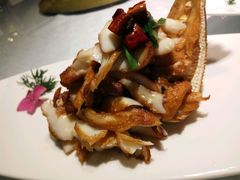 -上下九广州菜馆(锦业路店)