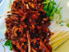 -老昌春饼(迅驰广场店)