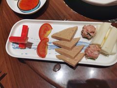-龙泉人椰子鸡(龙昆南店)