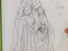 -青沐画室·专业美术培训