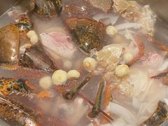 -大头椰·海南椰子鸡火锅(思明万象城店)