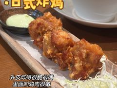 -真打拉面·日式拉面新流派(体育西横街店)