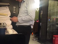 -北李妈妈菜·海肠捞饭(高新万达店)