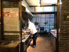 -怀化名堂(正清路店)