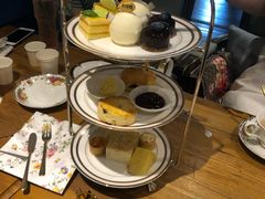 -也枫·小黄楼(南山路旗舰店)
