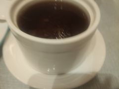 -百姓渔村(南中环店)