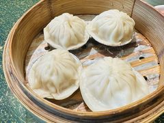 -顺轩海鲜火锅酒家