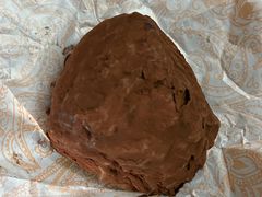 -OUR Bakery(中海环宇荟店)