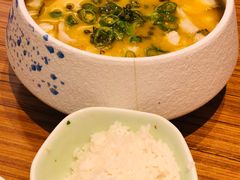 禾珍珠小锅米饭-禾珍珠家常小馆(河南博物院店)