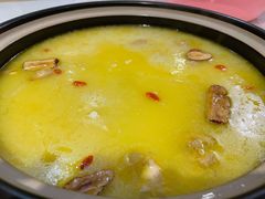 -金众记猪肚鸡(唐家店)