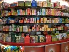 -裕华国货(牛车水总店)