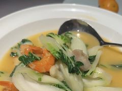 -许家菜(DT51店)