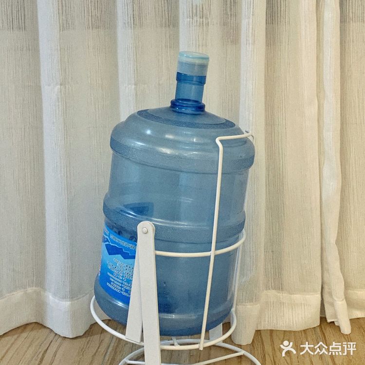 只要我会买 卫生死角就追不上我