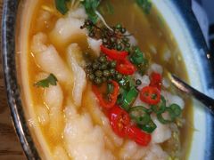 -小和庆·知味(首铸万科店)