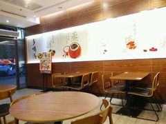 -多喝汤(天河北路店)
