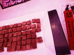 -湖北味道(湖北大厦店)