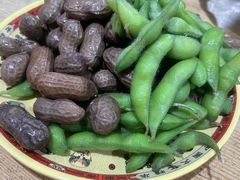 -孙哥牟平烧烤(白石路店)