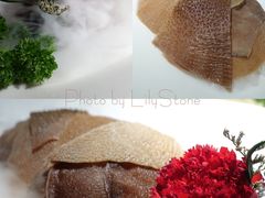 -九鼎轩脆毛肚火锅(铜山万达店)