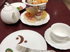 -檬舒舒MonChouChou(环球金融中心店)