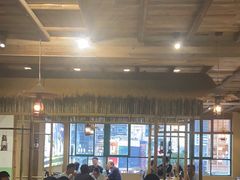 -七步香云南山里菜(昆明老街店)