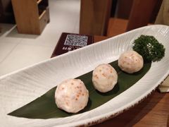 -呷哺呷哺 小火锅 (浦东新欧尚超市店)