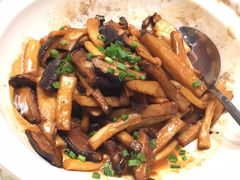 -梦都海鲜酒家(万达广场江桥店)