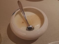 -悦融琥珀·京鲁菜·海味珍品(西单店)