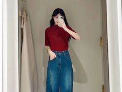 -伊势丹(现代城店)