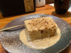 -戏作寿司(观音桥店)
