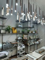 -爱睫物语·疗愈美睫美甲