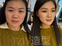 -宝安中心(地铁站)