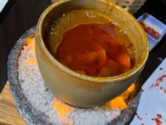 -陌上花儿·音乐西餐吧(和平店)