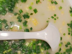 -晶渔坊·海鲜私房菜(东夷小镇店)